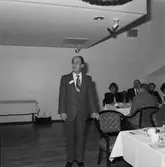 Veteranfesten på bryggaregården