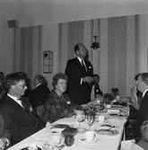 Veteranfesten på bryggaregården