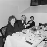 Veteranfesten på bryggaregården