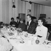 Veteranfesten på bryggaregården