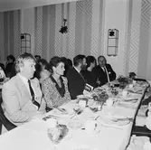 Veteranfesten på bryggaregården