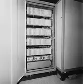 Int o ext av 200 båt ka beskrivningen