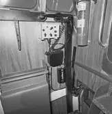 Int o ext av 200 båt ka beskrivningen