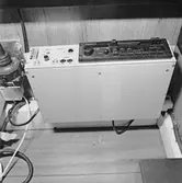 Int o ext av 200 båt ka beskrivningen