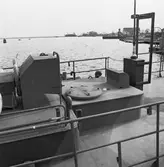 Int o ext av 200 båt ka beskrivningen