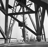 Ext av Torpedbåten Norrköping för modellbygge