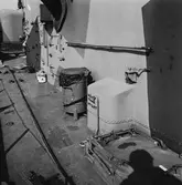 Ext av Torpedbåten Norrköping för modellbygge