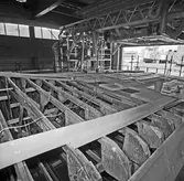 Singaporefartyget i plastverkst. Nr1