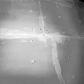 Singapore fartyget i plastverkst. båt NR 1