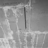 Singapore fartyget i plastverkst. B. NR1