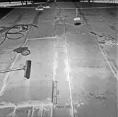 Singapore fartyget i plastverkst. B. NR1