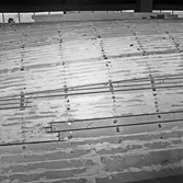 Singapore fartyget i plastverkst. B. NR1