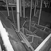 Singapore f. i plastv.