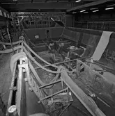 Singapore f. i plastv.