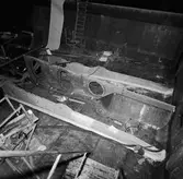 Singapore f. i plastv.