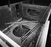 Singapore f. i plastv.