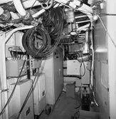 Int o ext av kkv Sundsvall 