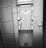 Int o ext av kkv Sundsvall 