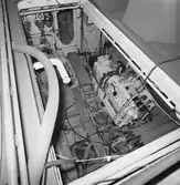 Int o ext av kkv Sundsvall 