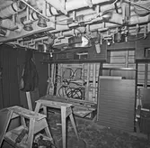 Int o ext av kkv Sundsvall 