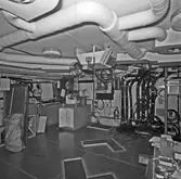 Int o ext av kkv Sundsvall 