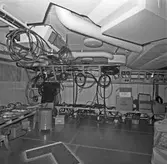 Int o ext av kkv Sundsvall 