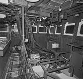 Int o ext av kkv Sundsvall 