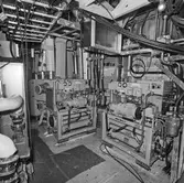 Int o ext av kkv Sundsvall 