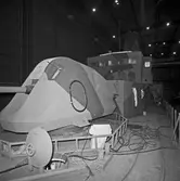 Int o ext av kkv Sundsvall 