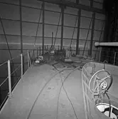 Int o ext av kkv Sundsvall 