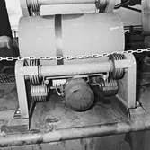 Ptrb. Vidar o Kaparen int o ext beskrivn.