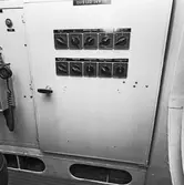 Ptrb. Vidar o Kaparen int o ext beskrivn.