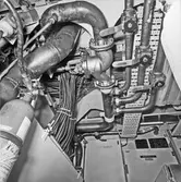 Ptrb. Vidar o Kaparen int o ext beskrivn.