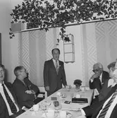 Veteranfesten på Bryggareberget