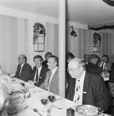 Veteranfesten på Bryggareberget