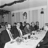 Veteranfesten på Bryggareberget