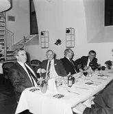 Veteranfesten på Bryggareberget