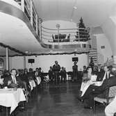 Veteranfesten på Bryggareberget