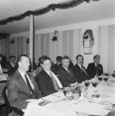 Veteranfesten på Bryggareberget