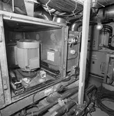 Int av Ptrb. Kaparen