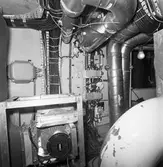 Int av Ptrb. Kaparen