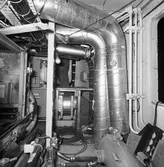 Int av Ptrb. Kaparen