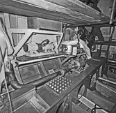 Int av Ptrb. Kaparen