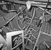 Int av Ptrb. Kaparen