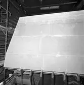 Singapore ftg. båt nr 2 kärnbordläggningen klar