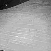 Singapore ftg. båt nr 2 kärnbordläggningen klar