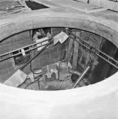 Singapore fartygen båt nr 1 o 2