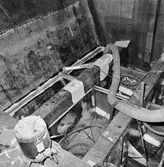 Singapore fartygen båt nr 1 o 2