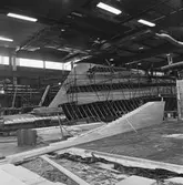 Singapore fartygen båt nr 1 o 2