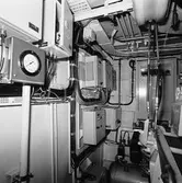 Int o ext av Ptrb. Kaparen